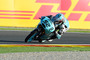Danny Kent auf der Honda des Leopard-Teams: Kann er am Sonntag den Titel sichern?