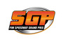 Auch der Speedway-GP 2015 kommt nicht im deutschen Fernsehen