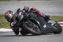 Jonas Folger auf der BMW M1000RR