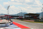 DTM in Misano: Anderer Sender, andere Fernsehzeiten