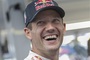 Den dritten WM-Titel im Visier: Sébastien Ogier