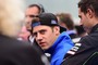 Marcel Schrötter: «Nicht auf eine bestimmte Position versteifen»