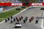 In Portugal und Frankreich wird das zweite Superbike-Rennen jeweils um 15.15 Uhr Ortszeit gestartet