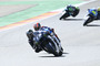 Maverick Viñales