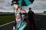 Andrea Dovizioso