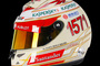 So rückt Fernando Alonso in Indien aus