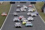 2016: DTM ohne Oschersleben
