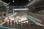 Kommen die 24 GT1 rechtzeitig nach Silverstone?