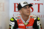 Marcos Ramirez