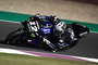 Maverick Viñales