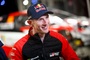Elfyn Evans
