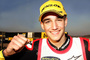 2007 siegte Johann Zarco im Red Bull Rookies Cup