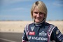 Emma Gilmour