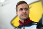 MotoGP-Rookie Tom Lüthi