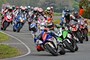 IRRC - Alles klar für die Saison 2016!