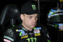 Alex Lowes wird nach drei MotoGP-Meetings eher gemischte Gefühle haben