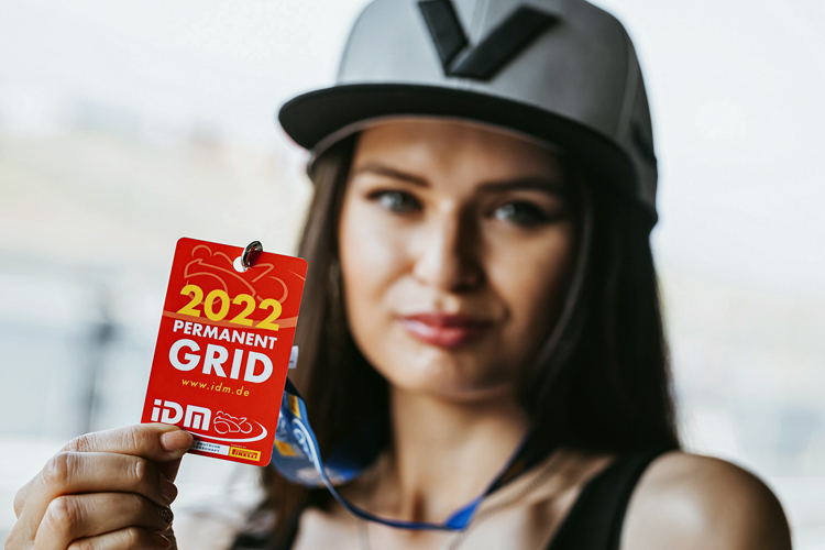 Für 2022 ist noch alles im grünen Bereich