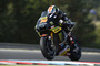 Bradley Smith: Kann er sich im Rennen noch weiter steigern?