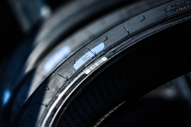 Pirelli bringt keine weiche Reifen nach Phillip Island