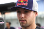 Jonas Folger