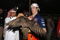 Jeffrey Herlings - Der Weg zum WM-Titel
