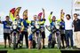 Sherco will bei der Dakar 2023 vorn mitmischen