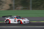 Fach-Porsche von Klohs/Dolenc/Frommenwiler und Ragginger