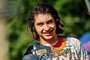 Guillem Farres kam, sah und siegte