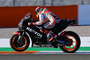 Marc Márquez