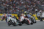 Superbikes sollen 2014 seriennäher werden