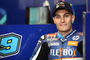 Jorge Navarro verhandelt intensiv mit dem Ten-Kate-Team