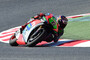 Stefan Bradl im FP1 in Barcelona