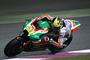 Aprilia-Star Aleix Espargaró