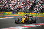 Nico Hülkenberg