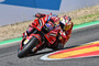 Jack Miller im MotorLand