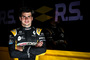 Carlos Sainz will sich so schnell wie möglich an sein neues Team gewöhnen