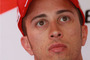 Andrea Dovizioso