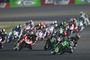 Die Superbike-WM muss neue Wege gehen, um erfolgreicher zu sein