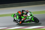 Tom Sykes: «Niemand sollte mich nach dem Freitag beurteilen»