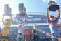 Jett Lawrence gewann in Pala vor Hunter Lawrence und Chase Sexton