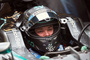 Nico Rosberg