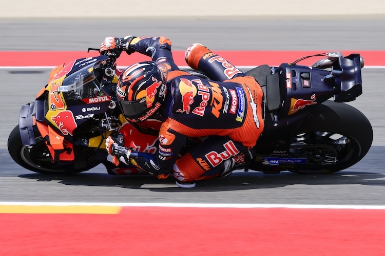 Maverick Vinales