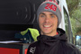 Tim Gajser gewann in Riola Sardo