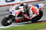 Scott Redding