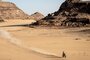 Der Etappensieger wird ab der Dakar 2023 belohnt