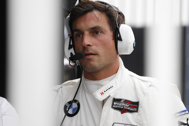 Bruno Spengler