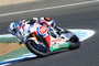 Sylvain Guintoli hat in Jerez sein Mojo verloren