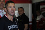 Troy Bayliss veranstaltet in Australien ebenfalls ein Dirt-Track-Rennen