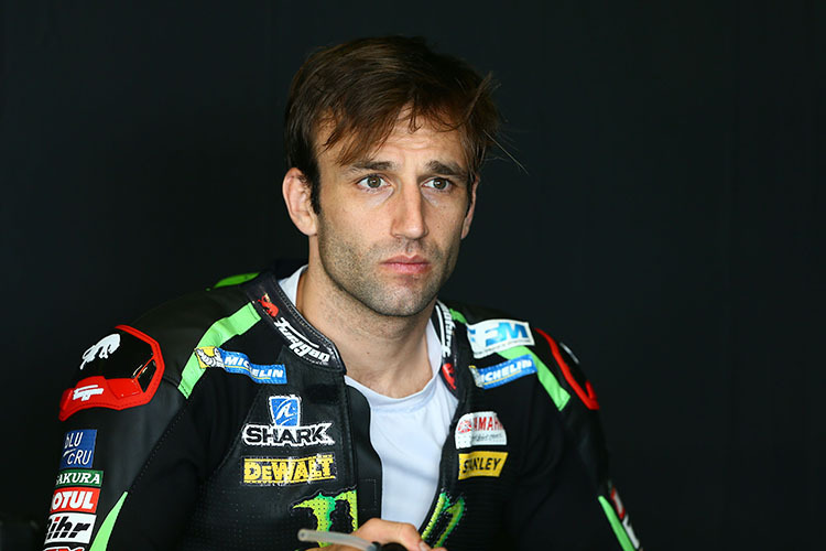 Johann Zarco