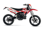 Beta RR 50: Die Schweizer Jugend interessiert sich wieder für Motorräder